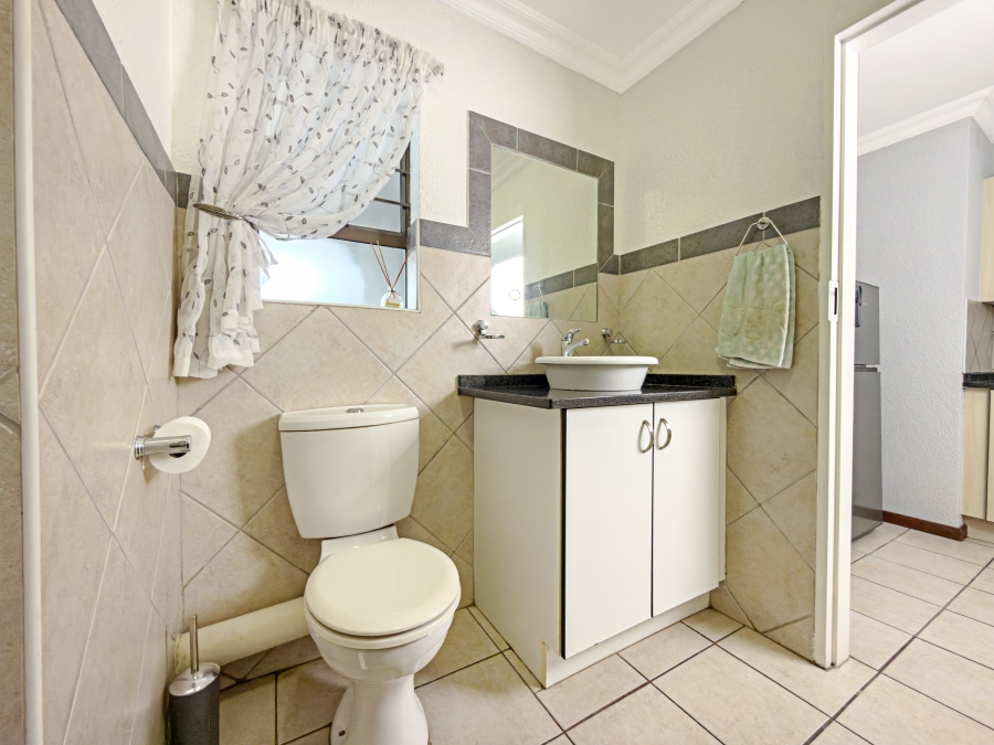 0 Bedroom Property for Sale in Hatfield Gauteng