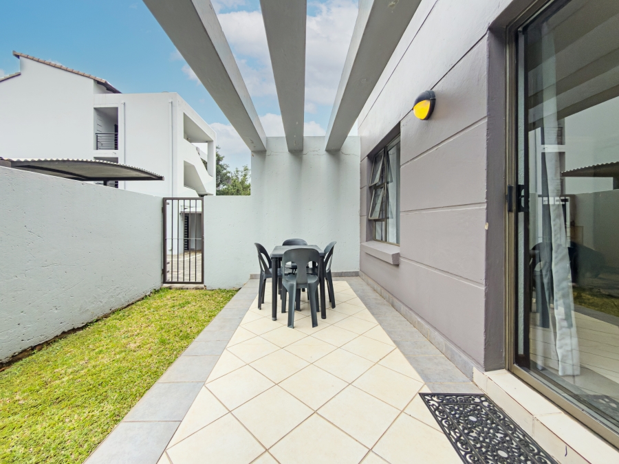 0 Bedroom Property for Sale in Hatfield Gauteng