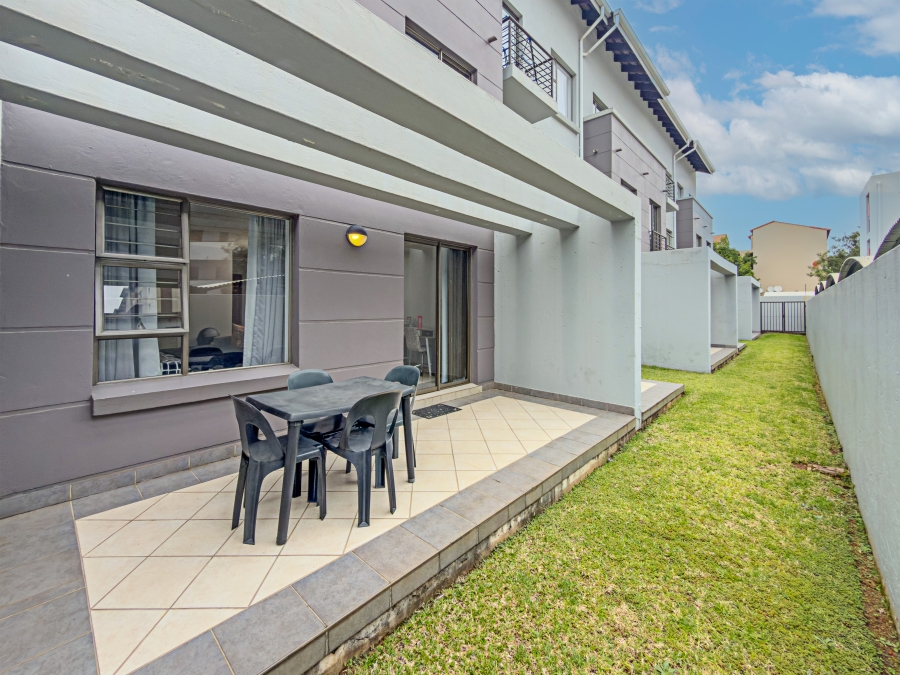 0 Bedroom Property for Sale in Hatfield Gauteng