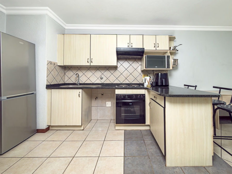 0 Bedroom Property for Sale in Hatfield Gauteng