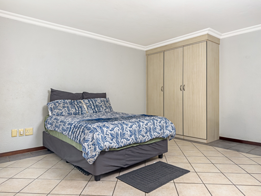 0 Bedroom Property for Sale in Hatfield Gauteng