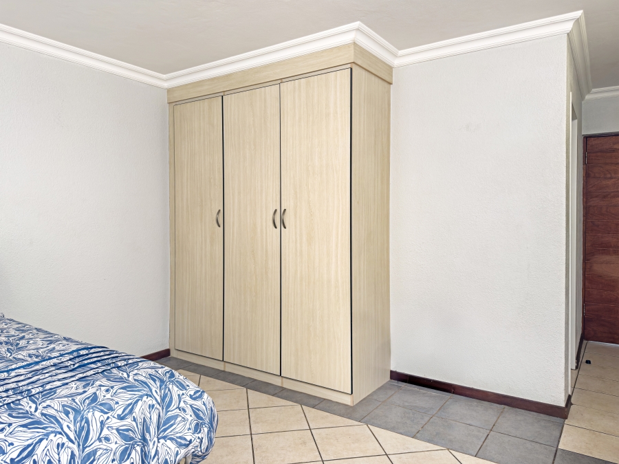 0 Bedroom Property for Sale in Hatfield Gauteng