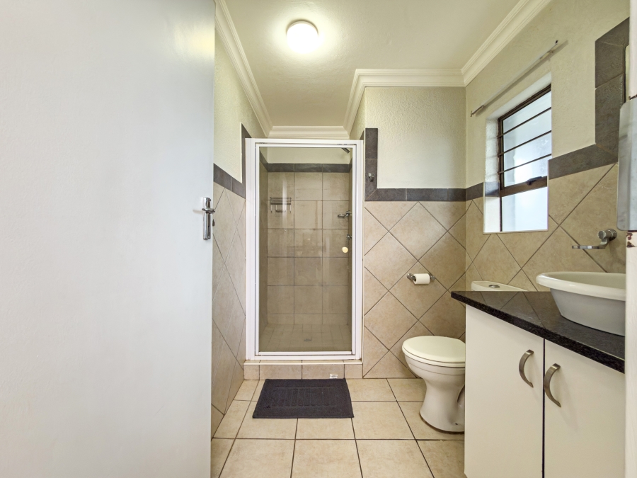 0 Bedroom Property for Sale in Hatfield Gauteng