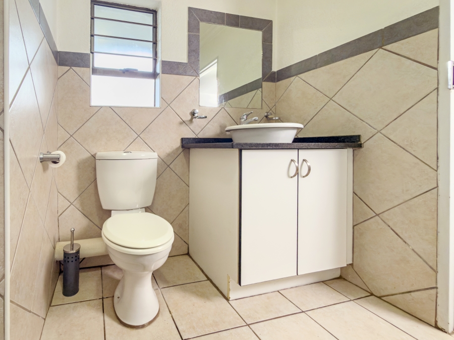 0 Bedroom Property for Sale in Hatfield Gauteng