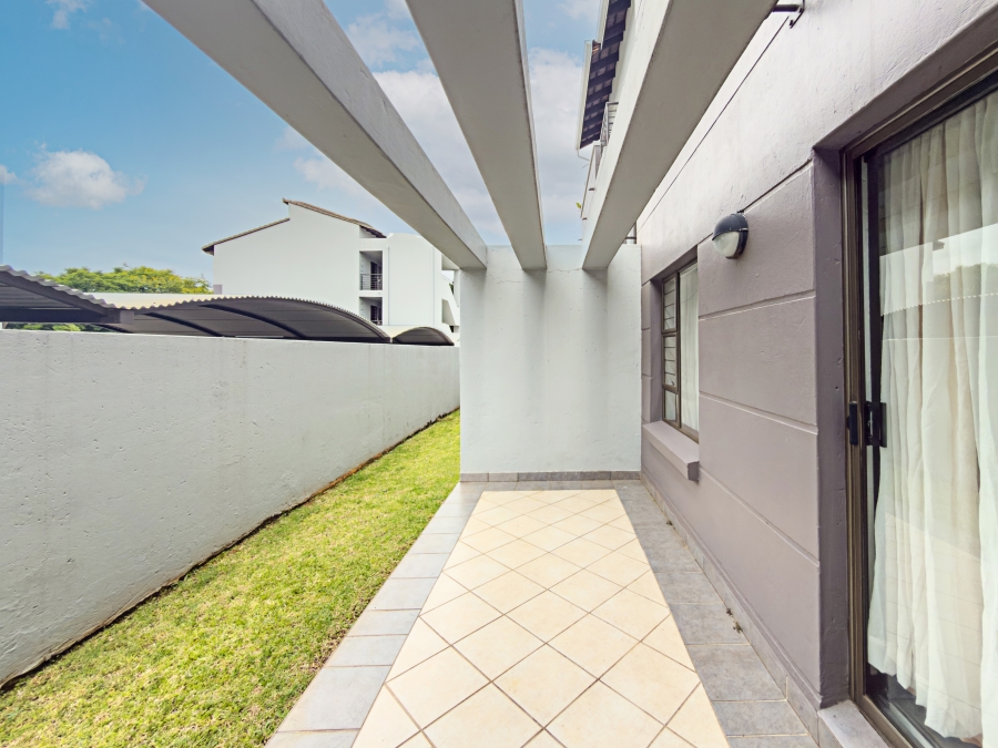 0 Bedroom Property for Sale in Hatfield Gauteng