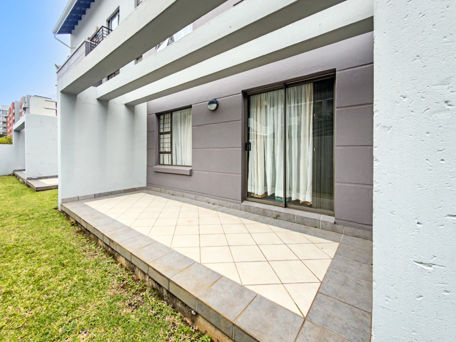 0 Bedroom Property for Sale in Hatfield Gauteng
