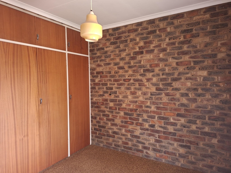 3 Bedroom Property for Sale in Capital Park Gauteng