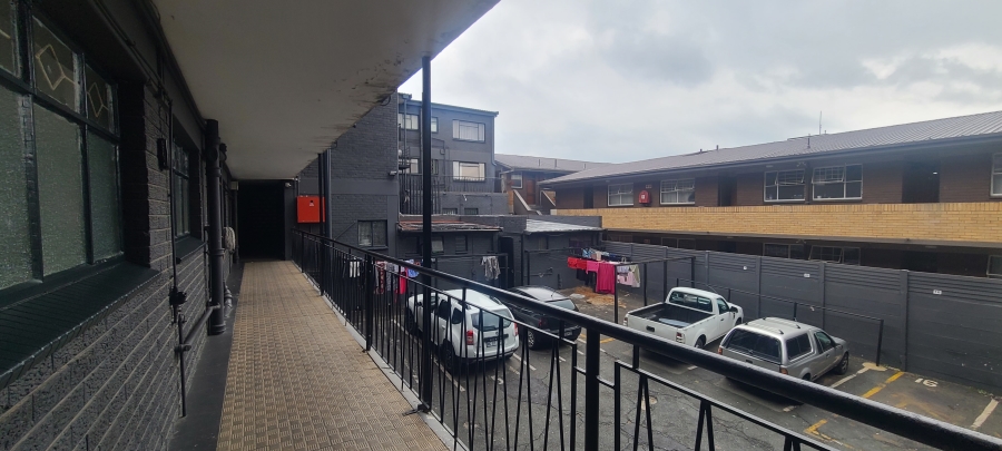 2 Bedroom Property for Sale in Edendale Gauteng