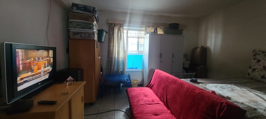 2 Bedroom Property for Sale in Edendale Gauteng