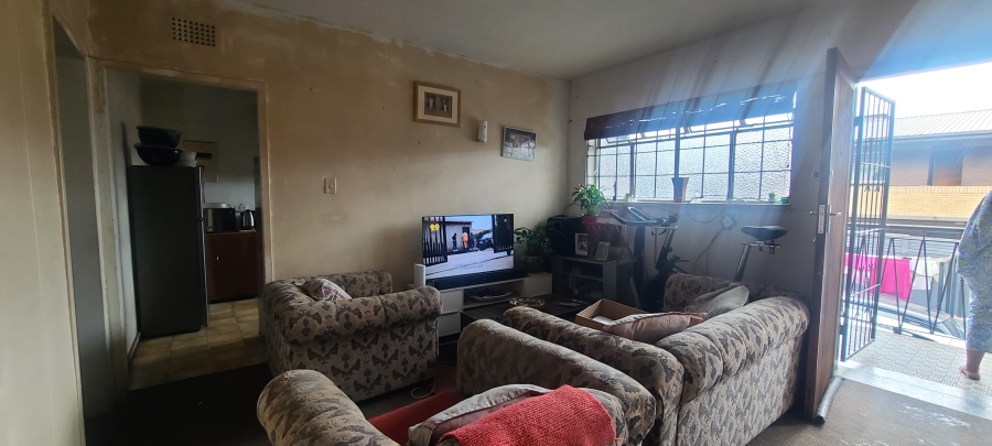 2 Bedroom Property for Sale in Edendale Gauteng