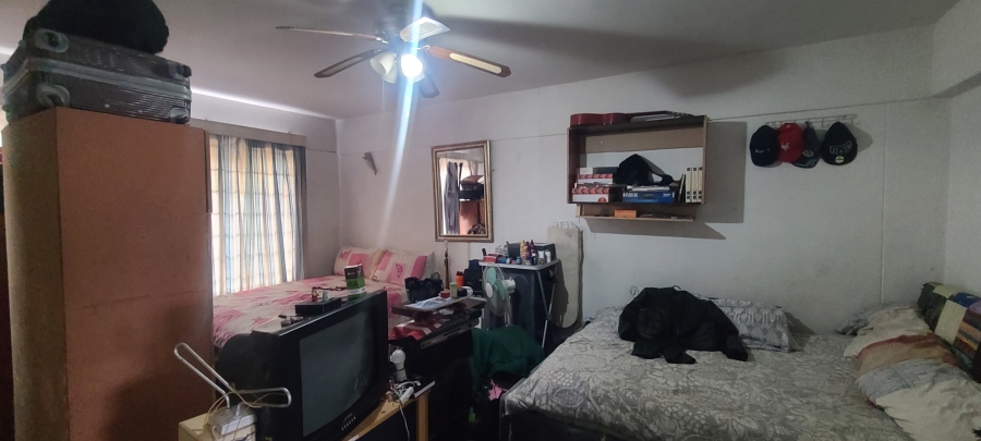 2 Bedroom Property for Sale in Edendale Gauteng