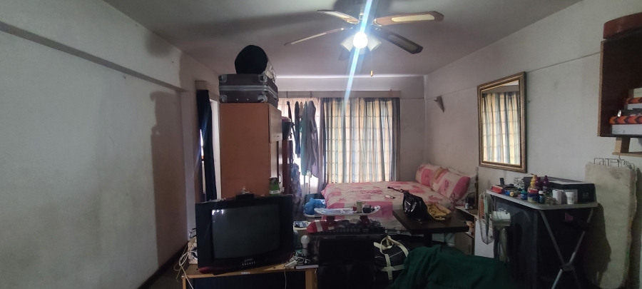 2 Bedroom Property for Sale in Edendale Gauteng