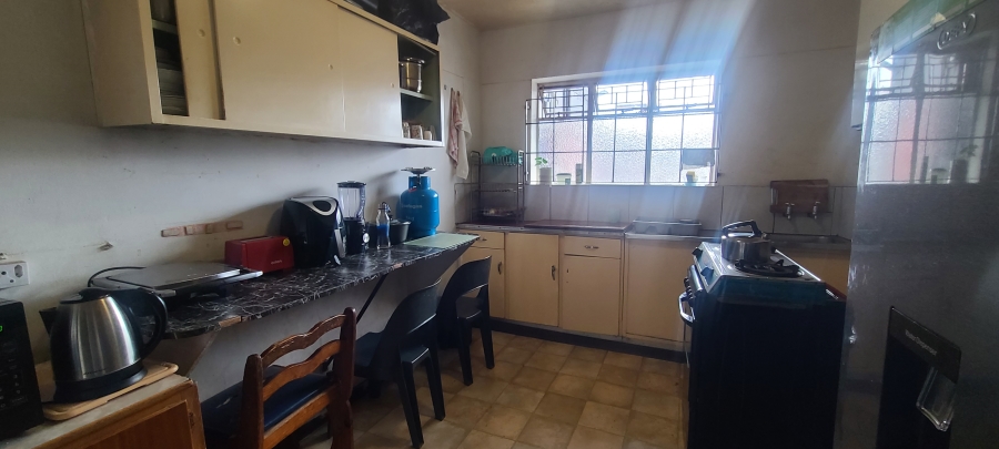 2 Bedroom Property for Sale in Edendale Gauteng