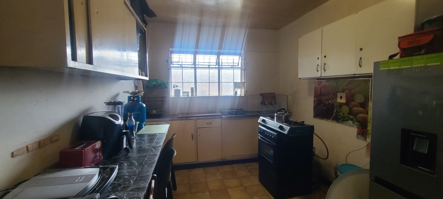 2 Bedroom Property for Sale in Edendale Gauteng
