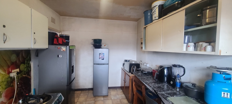 2 Bedroom Property for Sale in Edendale Gauteng