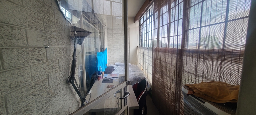 2 Bedroom Property for Sale in Edendale Gauteng