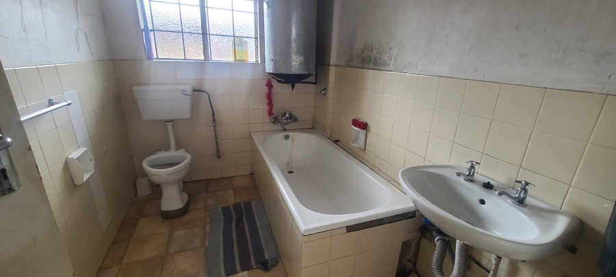 2 Bedroom Property for Sale in Edendale Gauteng