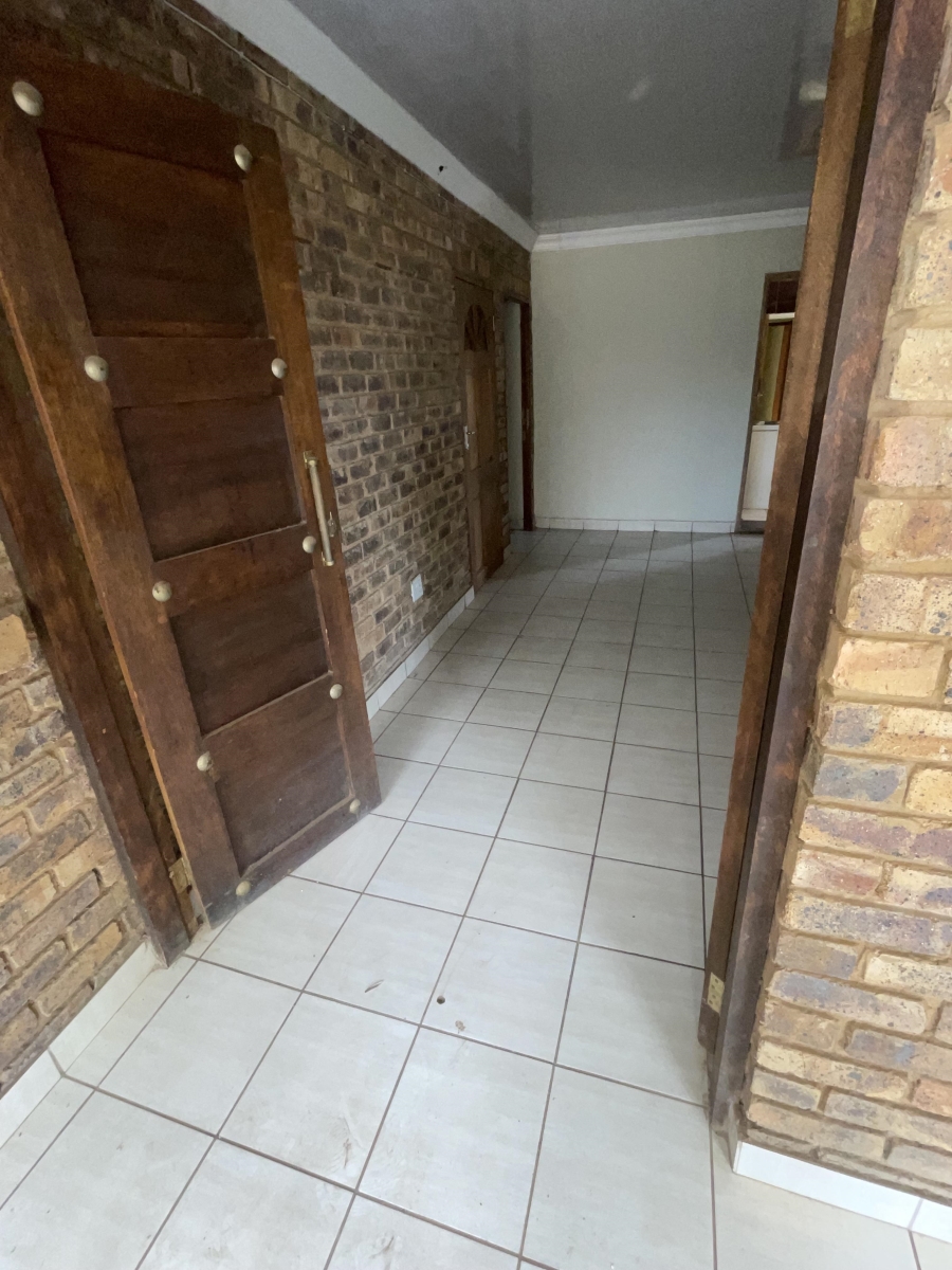 4 Bedroom Property for Sale in Soshanguve L Gauteng