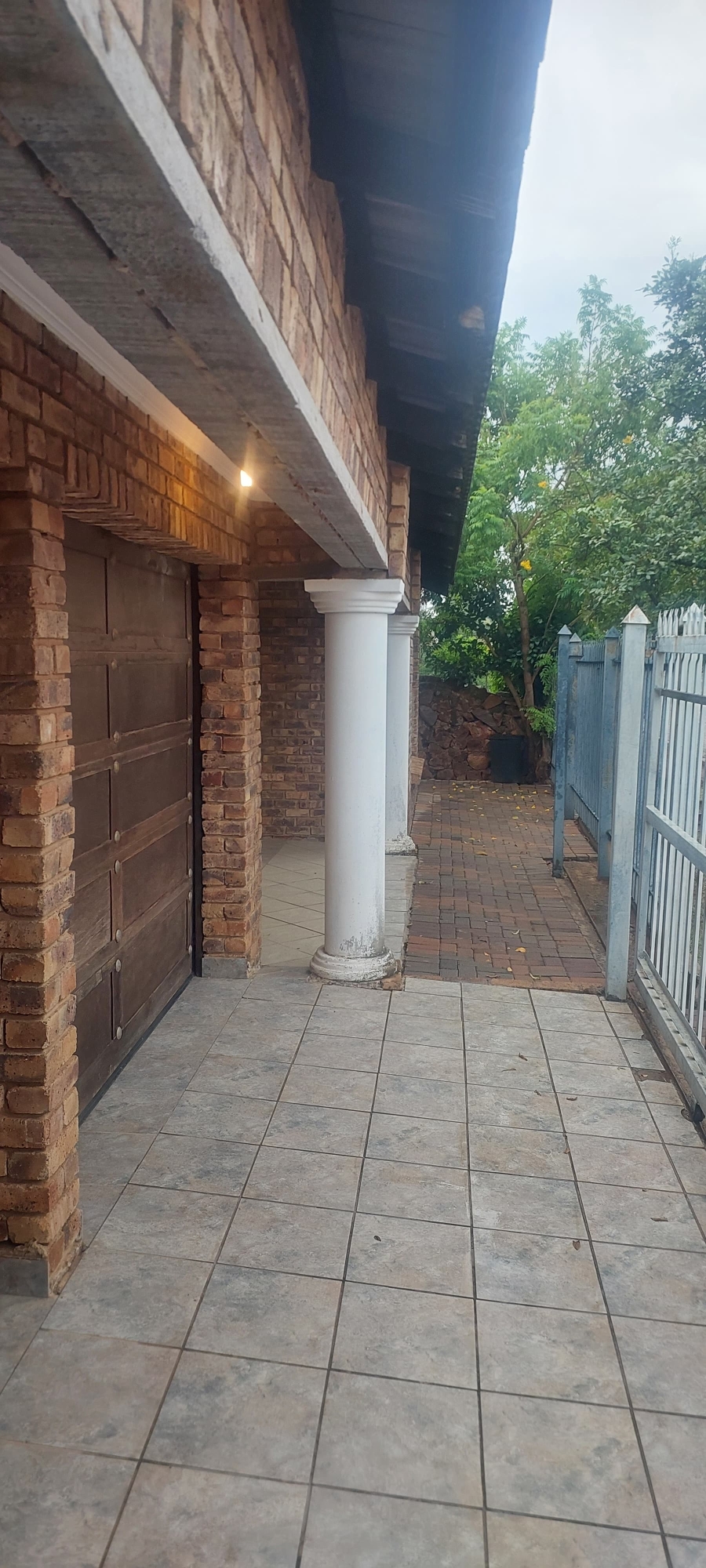 4 Bedroom Property for Sale in Soshanguve L Gauteng