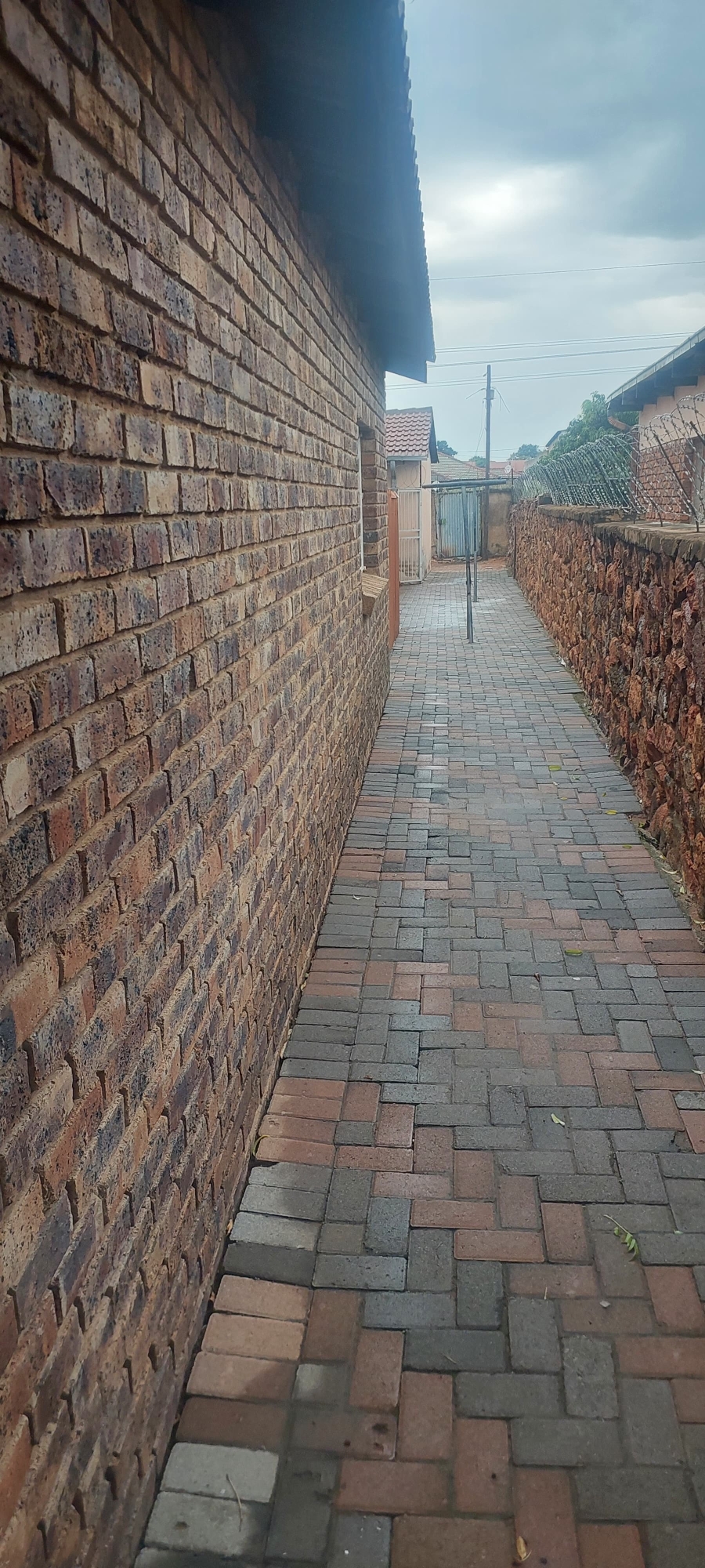 4 Bedroom Property for Sale in Soshanguve L Gauteng