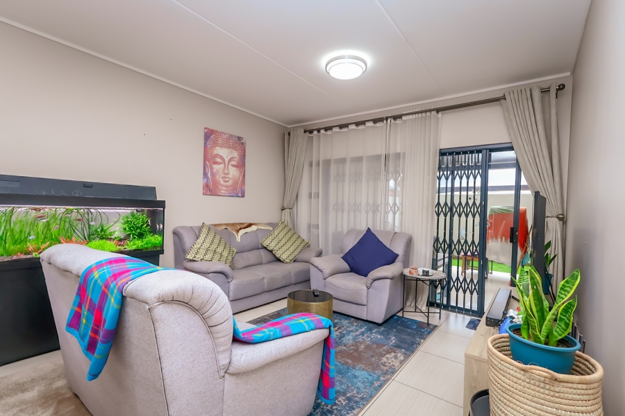 3 Bedroom Property for Sale in Kyalami Gauteng