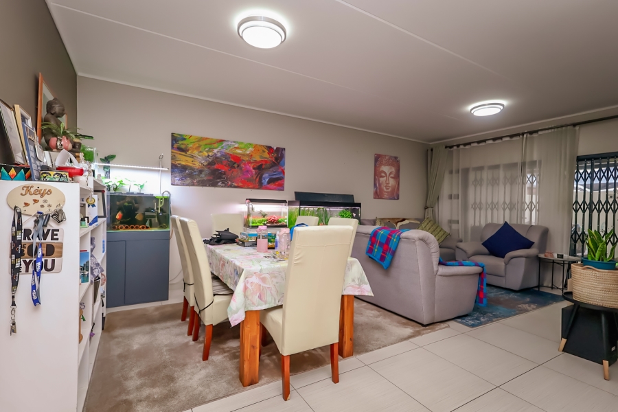 3 Bedroom Property for Sale in Kyalami Gauteng