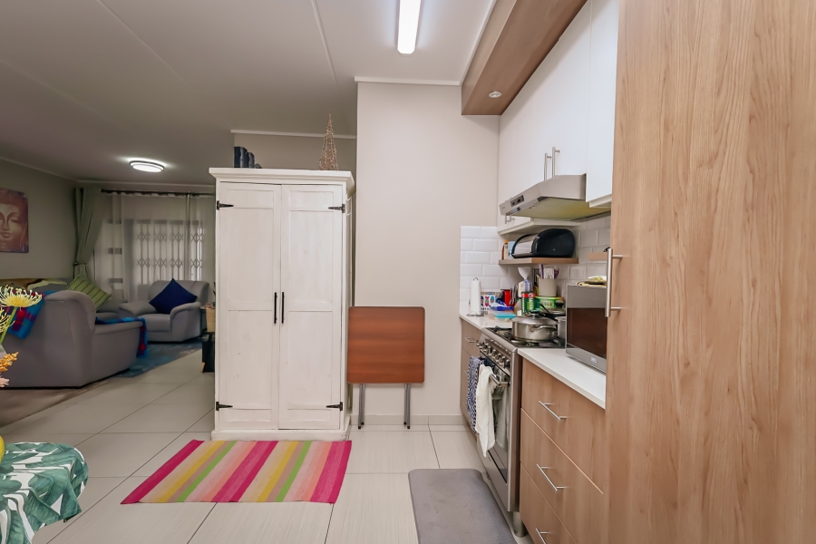 3 Bedroom Property for Sale in Kyalami Gauteng