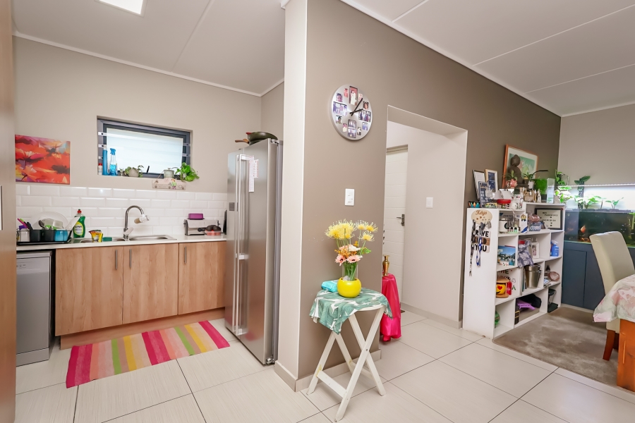 3 Bedroom Property for Sale in Kyalami Gauteng