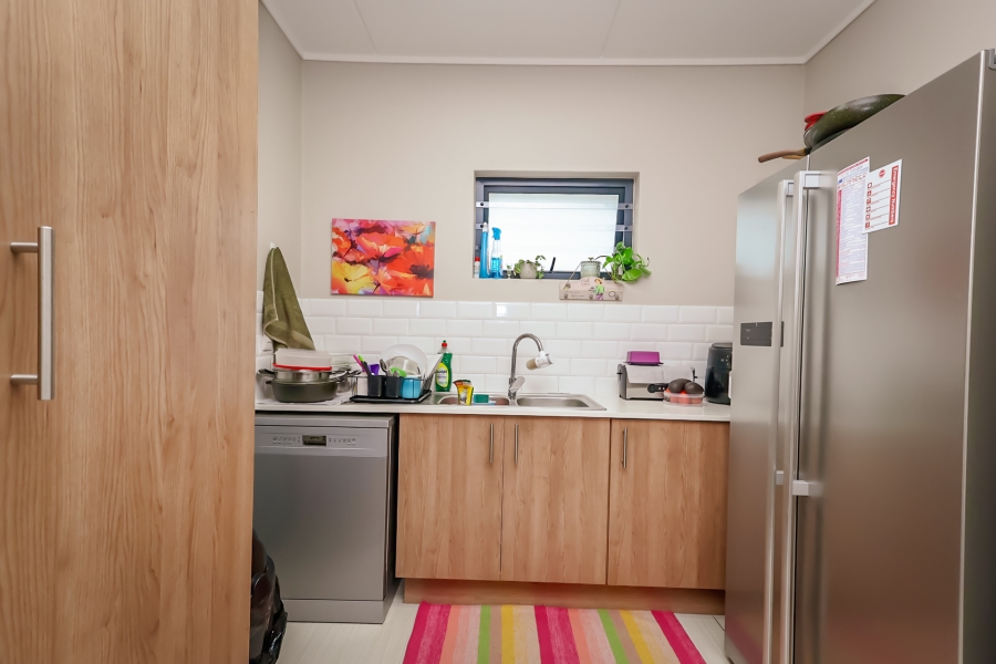 3 Bedroom Property for Sale in Kyalami Gauteng