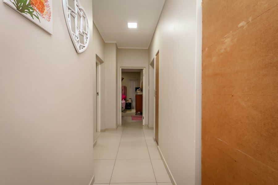 3 Bedroom Property for Sale in Kyalami Gauteng