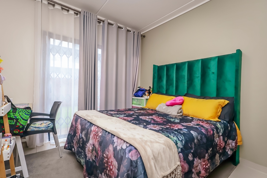 3 Bedroom Property for Sale in Kyalami Gauteng