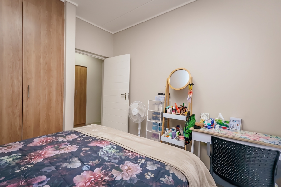 3 Bedroom Property for Sale in Kyalami Gauteng