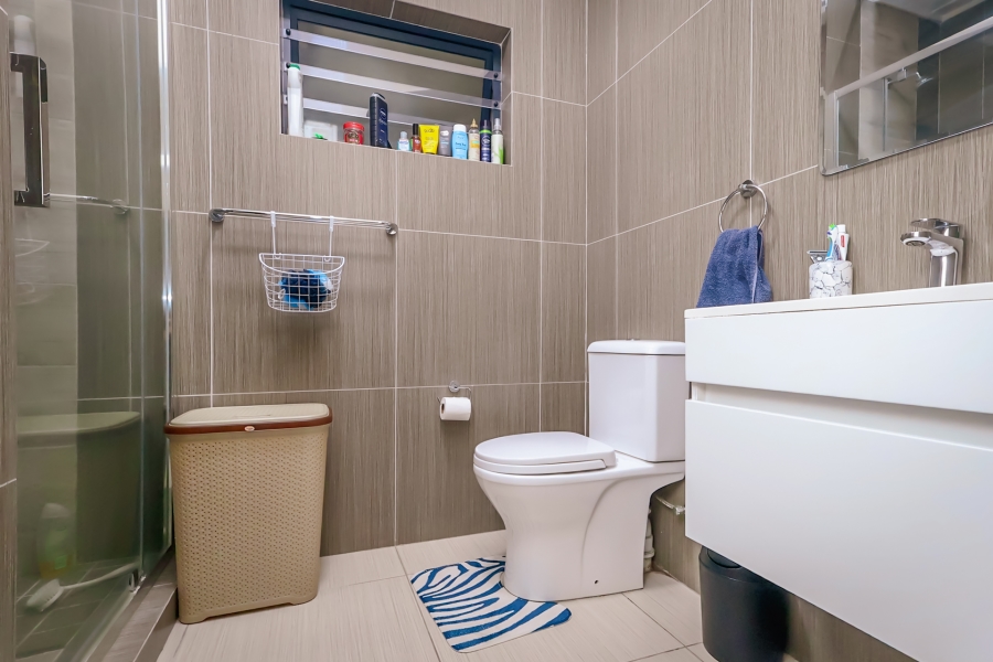 3 Bedroom Property for Sale in Kyalami Gauteng