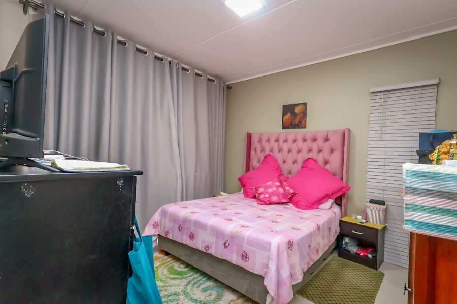 3 Bedroom Property for Sale in Kyalami Gauteng