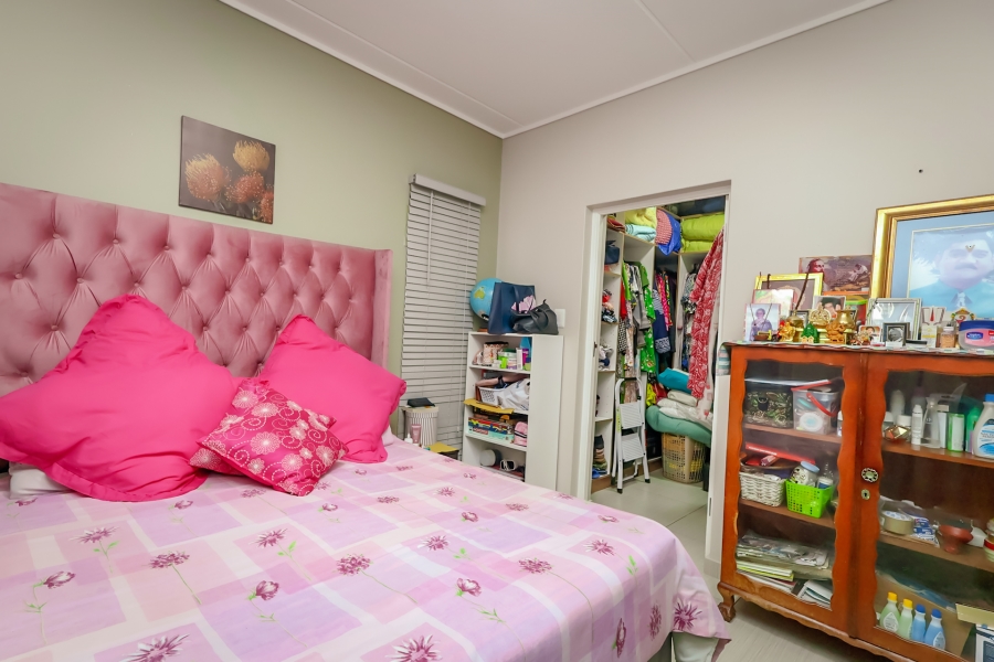 3 Bedroom Property for Sale in Kyalami Gauteng