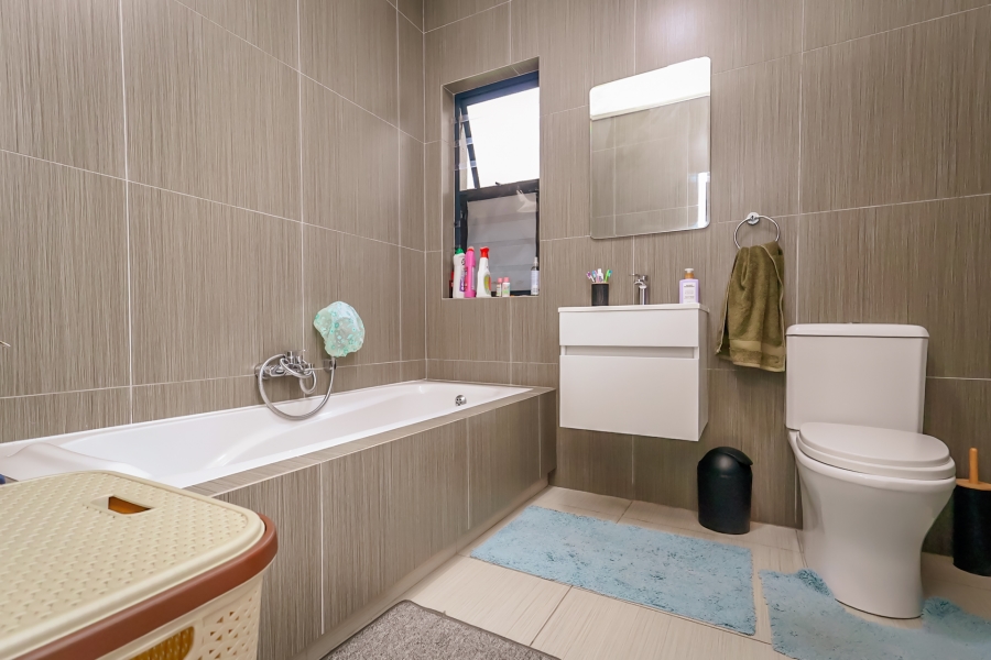 3 Bedroom Property for Sale in Kyalami Gauteng