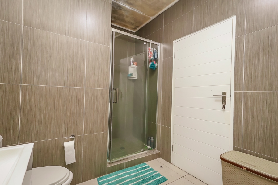 3 Bedroom Property for Sale in Kyalami Gauteng