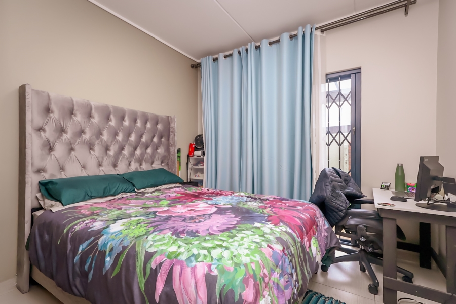 3 Bedroom Property for Sale in Kyalami Gauteng