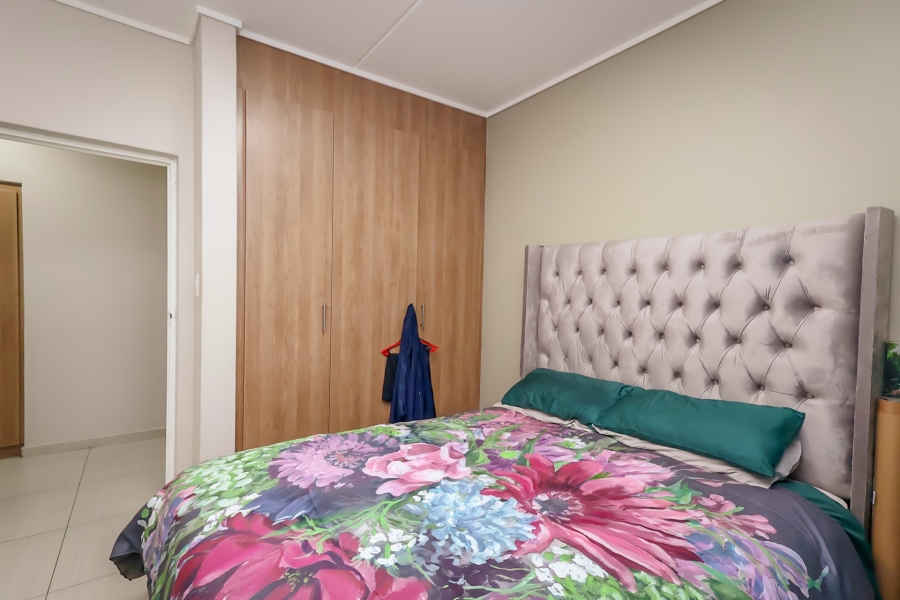 3 Bedroom Property for Sale in Kyalami Gauteng