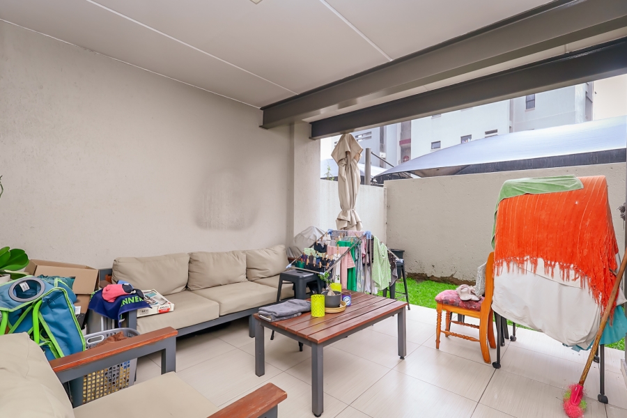 3 Bedroom Property for Sale in Kyalami Gauteng