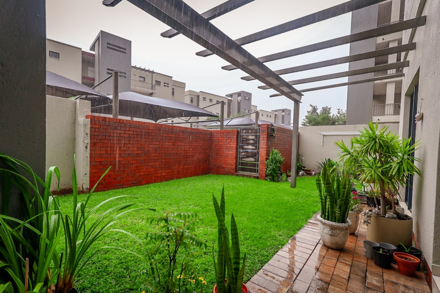 3 Bedroom Property for Sale in Kyalami Gauteng