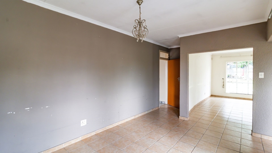 4 Bedroom Property for Sale in Brackendowns Gauteng