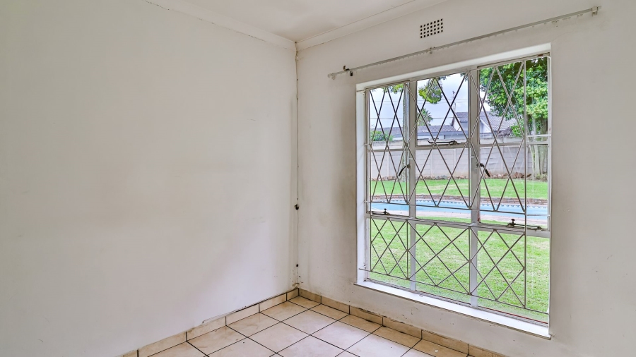 4 Bedroom Property for Sale in Brackendowns Gauteng