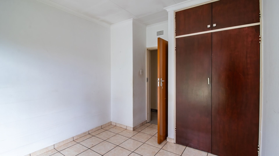 4 Bedroom Property for Sale in Brackendowns Gauteng