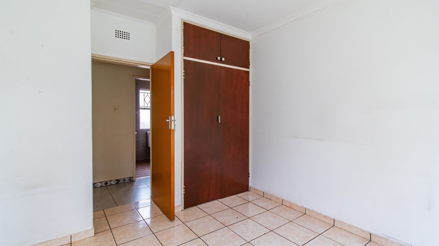4 Bedroom Property for Sale in Brackendowns Gauteng
