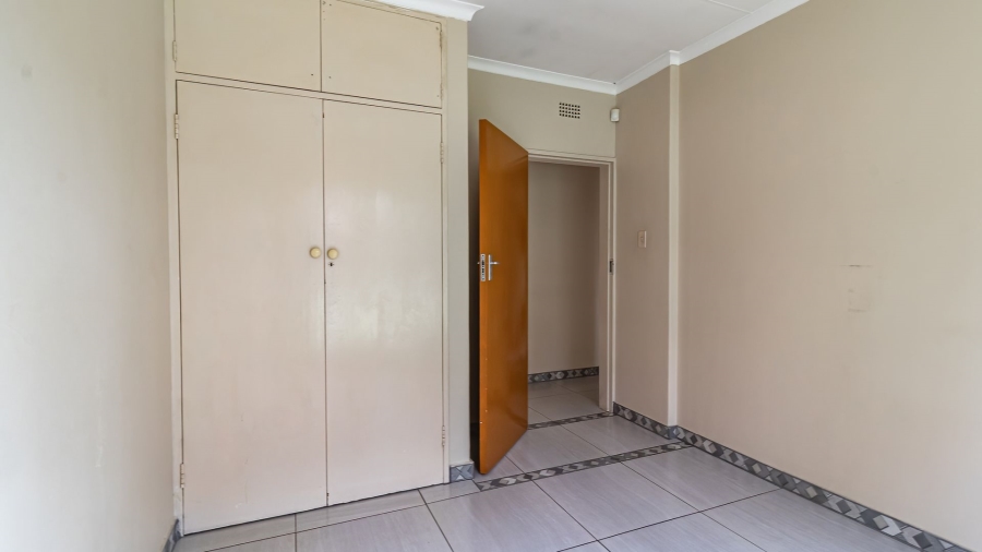 4 Bedroom Property for Sale in Brackendowns Gauteng