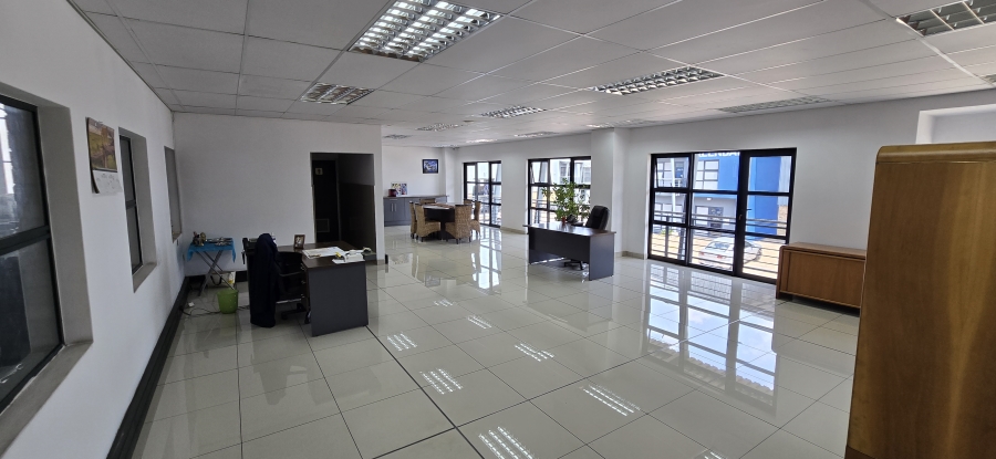 Commercial Property for Sale in Kya Sands Gauteng