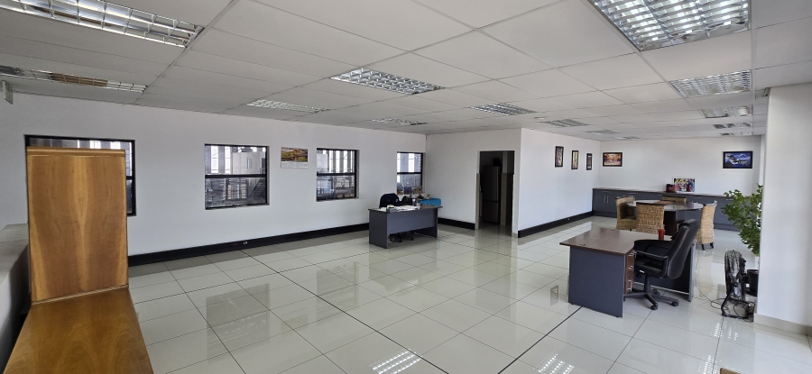 Commercial Property for Sale in Kya Sands Gauteng