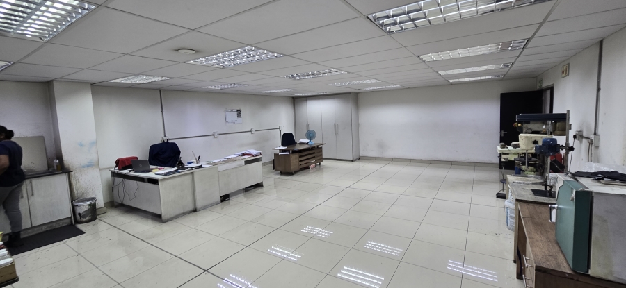 Commercial Property for Sale in Kya Sands Gauteng