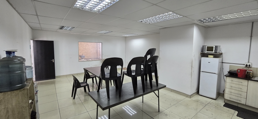 Commercial Property for Sale in Kya Sands Gauteng